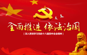 30套唯美梦幻精致PPT模板 (29)0