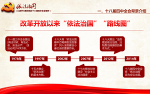 30套唯美梦幻精致PPT模板 (29)6