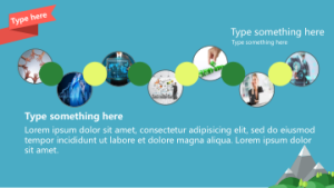 卡通风格PPT模板 (10)3