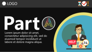 卡通风格PPT模板 (11)2