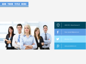 卡通风格PPT模板 (12)4