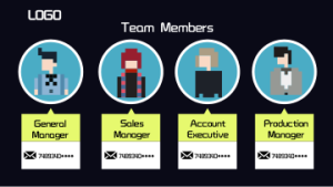 卡通风格PPT模板 (13)3