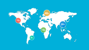 卡通风格PPT模板 (21)3