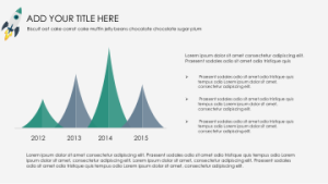 卡通风格PPT模板 (2)16