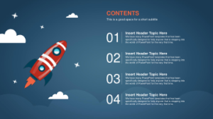 卡通风格PPT模板 (22)1