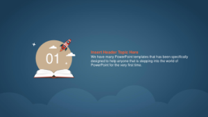 卡通风格PPT模板 (22)2