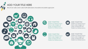 卡通风格PPT模板 (2)22