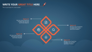 卡通风格PPT模板 (22)3