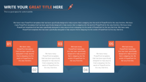 卡通风格PPT模板 (22)4