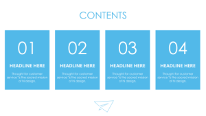 卡通风格PPT模板 (23)1