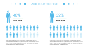 卡通风格PPT模板 (23)12