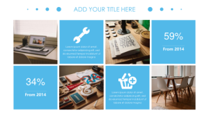 卡通风格PPT模板 (23)3