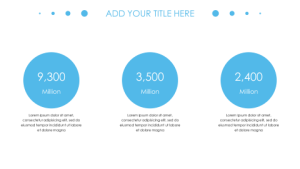 卡通风格PPT模板 (23)7