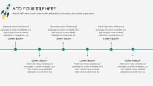 卡通风格PPT模板 (2)5