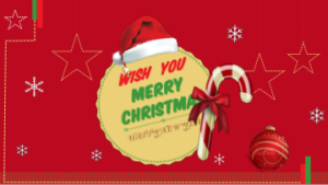 卡通风格PPT模板 (26)0