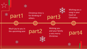 卡通风格PPT模板 (26)1