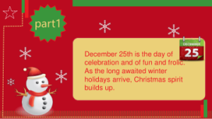 卡通风格PPT模板 (26)2