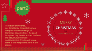 卡通风格PPT模板 (26)3