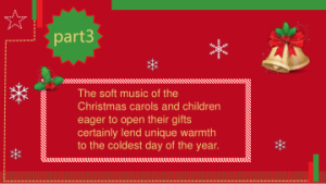 卡通风格PPT模板 (26)4