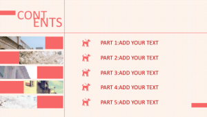 卡通风格PPT模板 (27)1