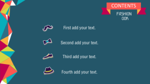 卡通风格PPT模板 (28)1