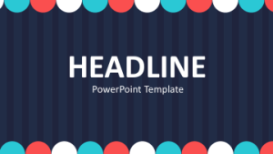 卡通风格PPT模板 (29)0