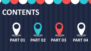 卡通风格PPT模板 (29)2