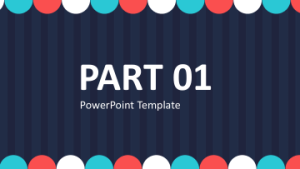 卡通风格PPT模板 (29)3