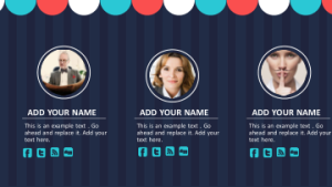 卡通风格PPT模板 (29)5