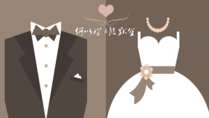 卡通风格PPT模板 (3)0