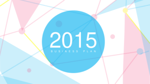 卡通风格PPT模板 (30)0