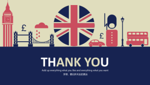 卡通风格PPT模板 (32)0