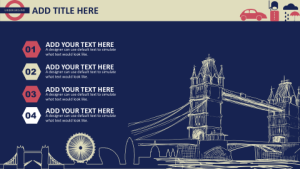 卡通风格PPT模板 (32)4