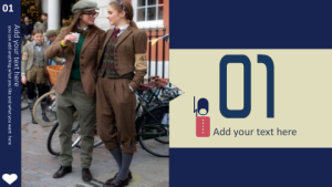 卡通风格PPT模板 (32)5