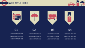 卡通风格PPT模板 (32)7