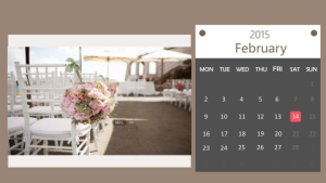 卡通风格PPT模板 (3)3