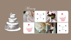 卡通风格PPT模板 (3)4