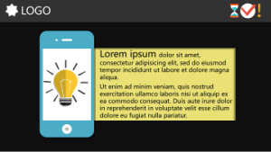 卡通风格PPT模板 (34)11