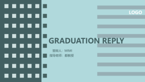 卡通风格PPT模板 (40)0