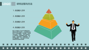 卡通风格PPT模板 (40)3