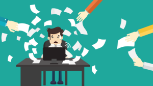 卡通风格PPT模板 (45)5