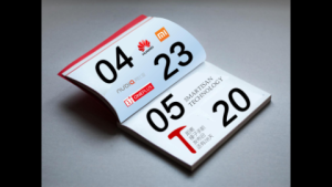 卡通风格PPT模板 (46)4