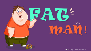 卡通风格PPT模板 (49)0