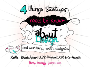 卡通风格PPT模板 (50)0