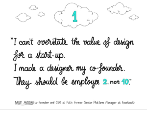 卡通风格PPT模板 (50)2