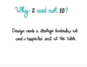 卡通风格PPT模板 (50)3