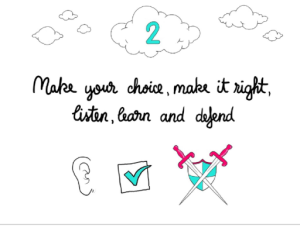 卡通风格PPT模板 (50)4