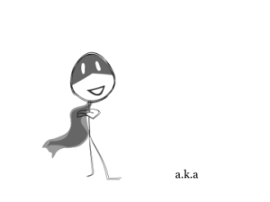 卡通风格PPT模板 (51)1