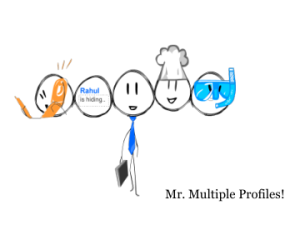 卡通风格PPT模板 (51)2