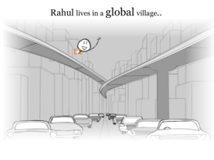 卡通风格PPT模板 (51)3